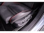 Volkswagen ID.7 Tourer GTX Limited Edition 86 kWh 340pk Automaat, Trekhaak, Harman Kardon, Panoramadak, 360 camera, Stoelverwarming, Stuurverwarming, Dodehoeksensoren, Head-up display, navigatie, App-connect