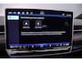 Volkswagen ID.7 Tourer GTX Limited Edition 86 kWh 340pk Automaat, Trekhaak, Harman Kardon, Panoramadak, 360 camera, Stoelverwarming, Stuurverwarming, Dodehoeksensoren, Head-up display, navigatie, App-connect
