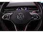 Volkswagen ID.7 Tourer GTX Limited Edition 86 kWh 340pk Automaat, Trekhaak, Harman Kardon, Panoramadak, 360 camera, Stoelverwarming, Stuurverwarming, Dodehoeksensoren, Head-up display, navigatie, App-connect