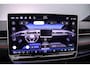 Volkswagen ID.7 Tourer GTX Limited Edition 86 kWh 340pk Automaat, Trekhaak, Harman Kardon, Panoramadak, 360 camera, Stoelverwarming, Stuurverwarming, Dodehoeksensoren, Head-up display, navigatie, App-connect
