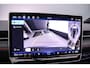 Volkswagen ID.7 Tourer GTX Limited Edition 86 kWh 340pk Automaat, Trekhaak, Harman Kardon, Panoramadak, 360 camera, Stoelverwarming, Stuurverwarming, Dodehoeksensoren, Head-up display, navigatie, App-connect