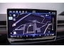 Volkswagen ID.7 Tourer GTX Limited Edition 86 kWh 340pk Automaat, Trekhaak, Harman Kardon, Panoramadak, 360 camera, Stoelverwarming, Stuurverwarming, Dodehoeksensoren, Head-up display, navigatie, App-connect