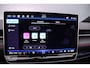 Volkswagen ID.7 Tourer GTX Limited Edition 86 kWh 340pk Automaat, Trekhaak, Harman Kardon, Panoramadak, 360 camera, Stoelverwarming, Stuurverwarming, Dodehoeksensoren, Head-up display, navigatie, App-connect