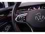 Volkswagen ID.7 Tourer GTX Limited Edition 86 kWh 340pk Automaat, Trekhaak, Harman Kardon, Panoramadak, 360 camera, Stoelverwarming, Stuurverwarming, Dodehoeksensoren, Head-up display, navigatie, App-connect