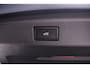 Volkswagen ID.7 Tourer GTX Limited Edition 86 kWh 340pk Automaat, Trekhaak, Harman Kardon, Panoramadak, 360 camera, Stoelverwarming, Stuurverwarming, Dodehoeksensoren, Head-up display, navigatie, App-connect