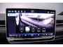 Volkswagen ID.7 Tourer GTX Limited Edition 86 kWh 340pk Automaat, Trekhaak, Harman Kardon, Panoramadak, 360 camera, Stoelverwarming, Stuurverwarming, Dodehoeksensoren, Head-up display, navigatie, App-connect