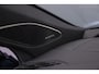 Volkswagen ID.7 Tourer GTX Limited Edition 86 kWh 340pk Automaat, Trekhaak, Harman Kardon, Panoramadak, 360 camera, Stoelverwarming, Stuurverwarming, Dodehoeksensoren, Head-up display, navigatie, App-connect