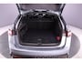 Volkswagen ID.7 Tourer GTX Limited Edition 86 kWh 340pk Automaat, Trekhaak, Harman Kardon, Panoramadak, 360 camera, Stoelverwarming, Stuurverwarming, Dodehoeksensoren, Head-up display, navigatie, App-connect