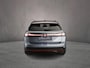 Volkswagen ID.7 Tourer GTX Limited Edition 86 kWh 340pk Automaat, Trekhaak, Harman Kardon, Panoramadak, 360 camera, Stoelverwarming, Stuurverwarming, Dodehoeksensoren, Head-up display, navigatie, App-connect