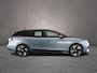 Volkswagen ID.7 Tourer GTX Limited Edition 86 kWh 340pk Automaat, Trekhaak, Harman Kardon, Panoramadak, 360 camera, Stoelverwarming, Stuurverwarming, Dodehoeksensoren, Head-up display, navigatie, App-connect