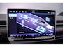 Volkswagen ID.7 Tourer GTX Limited Edition 86 kWh 340pk Automaat, Trekhaak, Harman Kardon, Panoramadak, 360 camera, Stoelverwarming, Stuurverwarming, Dodehoeksensoren, Head-up display, navigatie, App-connect