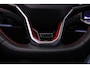 Volkswagen ID.7 Tourer GTX Limited Edition 86 kWh 340pk Automaat, Trekhaak, Harman Kardon, Panoramadak, 360 camera, Stoelverwarming, Stuurverwarming, Dodehoeksensoren, Head-up display, navigatie, App-connect