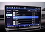 Volkswagen ID.7 Tourer GTX Limited Edition 86 kWh 340pk Automaat, Trekhaak, Harman Kardon, Panoramadak, 360 camera, Stoelverwarming, Stuurverwarming, Dodehoeksensoren, Head-up display, navigatie, App-connect