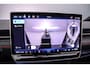 Volkswagen ID.7 Tourer GTX Limited Edition 86 kWh 340pk Automaat, Trekhaak, Harman Kardon, Panoramadak, 360 camera, Stoelverwarming, Stuurverwarming, Dodehoeksensoren, Head-up display, navigatie, App-connect