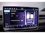 Volkswagen ID.7 Tourer GTX Limited Edition 86 kWh 340pk Automaat, Trekhaak, Harman Kardon, Panoramadak, 360 camera, Stoelverwarming, Stuurverwarming, Dodehoeksensoren, Head-up display, navigatie, App-connect