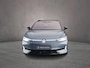 Volkswagen ID.7 Tourer GTX Limited Edition 86 kWh 340pk Automaat, Trekhaak, Harman Kardon, Panoramadak, 360 camera, Stoelverwarming, Stuurverwarming, Dodehoeksensoren, Head-up display, navigatie, App-connect