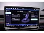 Volkswagen ID.7 Tourer GTX Limited Edition 86 kWh 340pk Automaat, Trekhaak, Harman Kardon, Panoramadak, 360 camera, Stoelverwarming, Stuurverwarming, Dodehoeksensoren, Head-up display, navigatie, App-connect