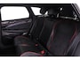 Volkswagen ID.7 Tourer GTX Limited Edition 86 kWh 340pk Automaat, Trekhaak, Harman Kardon, Panoramadak, 360 camera, Stoelverwarming, Stuurverwarming, Dodehoeksensoren, Head-up display, navigatie, App-connect