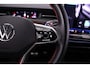Volkswagen ID.7 Tourer GTX Limited Edition 86 kWh 340pk Automaat, Trekhaak, Harman Kardon, Panoramadak, 360 camera, Stoelverwarming, Stuurverwarming, Dodehoeksensoren, Head-up display, navigatie, App-connect