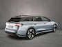Volkswagen ID.7 Tourer GTX Limited Edition 86 kWh 340pk Automaat, Trekhaak, Harman Kardon, Panoramadak, 360 camera, Stoelverwarming, Stuurverwarming, Dodehoeksensoren, Head-up display, navigatie, App-connect