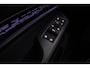 Volkswagen ID.7 Tourer GTX Limited Edition 86 kWh 340pk Automaat, Trekhaak, Harman Kardon, Panoramadak, 360 camera, Stoelverwarming, Stuurverwarming, Dodehoeksensoren, Head-up display, navigatie, App-connect