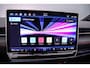 Volkswagen ID.7 Tourer GTX Limited Edition 86 kWh 340pk Automaat, Trekhaak, Harman Kardon, Panoramadak, 360 camera, Stoelverwarming, Stuurverwarming, Dodehoeksensoren, Head-up display, navigatie, App-connect