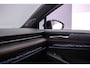 Volkswagen ID.7 Tourer GTX Limited Edition 86 kWh 340pk Automaat, Trekhaak, Harman Kardon, Panoramadak, 360 camera, Stoelverwarming, Stuurverwarming, Dodehoeksensoren, Head-up display, navigatie, App-connect