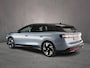 Volkswagen ID.7 Tourer GTX Limited Edition 86 kWh 340pk Automaat, Trekhaak, Harman Kardon, Panoramadak, 360 camera, Stoelverwarming, Stuurverwarming, Dodehoeksensoren, Head-up display, navigatie, App-connect