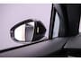 Volkswagen ID.7 Tourer GTX Limited Edition 86 kWh 340pk Automaat, Trekhaak, Harman Kardon, Panoramadak, 360 camera, Stoelverwarming, Stuurverwarming, Dodehoeksensoren, Head-up display, navigatie, App-connect