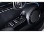 MINI Cooper Mini 1.5 Camden Edition Automaat ✅ 1e Eigenaar *LET OP, DONDERDAG 10 SEPT. GESLOTEN!*