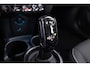 MINI Cooper Mini 1.5 Camden Edition Automaat ✅ 1e Eigenaar *LET OP, DONDERDAG 10 SEPT. GESLOTEN!*