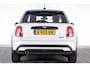 MINI Cooper Mini 1.5 Camden Edition Automaat ✅ 1e Eigenaar *LET OP, DONDERDAG 10 SEPT. GESLOTEN!*