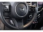 MINI Cooper Mini 1.5 Camden Edition Automaat ✅ 1e Eigenaar *LET OP, DONDERDAG 10 SEPT. GESLOTEN!*