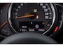 MINI Cooper Mini 1.5 Camden Edition Automaat ✅ 1e Eigenaar *LET OP, DONDERDAG 10 SEPT. GESLOTEN!*