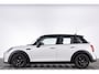 MINI Cooper Mini 1.5 Camden Edition Automaat ✅ 1e Eigenaar *LET OP, DONDERDAG 10 SEPT. GESLOTEN!*