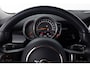 MINI Cooper Mini 1.5 Camden Edition Automaat ✅ 1e Eigenaar *LET OP, DONDERDAG 10 SEPT. GESLOTEN!*