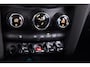 MINI Cooper Mini 1.5 Camden Edition Automaat ✅ 1e Eigenaar *LET OP, DONDERDAG 10 SEPT. GESLOTEN!*
