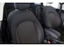 MINI Cooper Mini 1.5 Camden Edition Automaat ✅ 1e Eigenaar *LET OP, DONDERDAG 10 SEPT. GESLOTEN!*