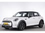 MINI Cooper Mini 1.5 Camden Edition Automaat ✅ 1e Eigenaar *LET OP, DONDERDAG 10 SEPT. GESLOTEN!*