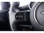 MINI Cooper Mini 1.5 Camden Edition Automaat ✅ 1e Eigenaar *LET OP, DONDERDAG 10 SEPT. GESLOTEN!*