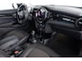 MINI Cooper Mini 1.5 Camden Edition Automaat ✅ 1e Eigenaar *LET OP, DONDERDAG 10 SEPT. GESLOTEN!*
