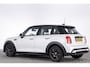 MINI Cooper Mini 1.5 Camden Edition Automaat ✅ 1e Eigenaar *LET OP, DONDERDAG 10 SEPT. GESLOTEN!*