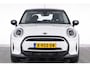 MINI Cooper Mini 1.5 Camden Edition Automaat ✅ 1e Eigenaar *LET OP, DONDERDAG 10 SEPT. GESLOTEN!*