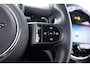 MINI Cooper Mini 1.5 Camden Edition Automaat ✅ 1e Eigenaar *LET OP, DONDERDAG 10 SEPT. GESLOTEN!*