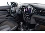 MINI Cooper Mini 1.5 Camden Edition Automaat ✅ 1e Eigenaar *LET OP, DONDERDAG 10 SEPT. GESLOTEN!*