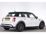 MINI Cooper Mini 1.5 Camden Edition Automaat ✅ 1e Eigenaar *LET OP, DONDERDAG 10 SEPT. GESLOTEN!*