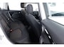 MINI Cooper Mini 1.5 Camden Edition Automaat ✅ 1e Eigenaar *LET OP, DONDERDAG 10 SEPT. GESLOTEN!*