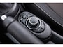 MINI Cooper Mini 1.5 Camden Edition Automaat ✅ 1e Eigenaar *LET OP, DONDERDAG 10 SEPT. GESLOTEN!*