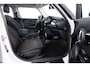 MINI Cooper Mini 1.5 Camden Edition Automaat ✅ 1e Eigenaar *LET OP, DONDERDAG 10 SEPT. GESLOTEN!*