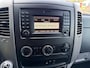 Mercedes-Benz Sprinter 319 CDI V6 L2H2 Euro 6 | 3.5T Trekhaak | Automaat | Airco